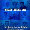 Download track Good Kids Smoke Crack