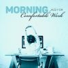 Download track Soothing Sounds. New Ideas