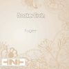 Download track You Don T Know What Love Is (Original Mix)