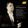 Download track Horn Concerto In E-Flat Major, K. 447: I. Allegro