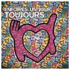 Download track Eté 90 (Live)