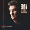 Download track Happy Birthday Rock'n'Roll
