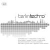 Download track Hinterher (Zeitlos Im Klang Edit)