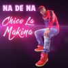 Download track Envolver