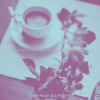 Download track Calm Iced Coffee