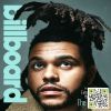 Download track $ Ave Dat Money