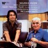 Download track Telemann: Trumpet Concerto In D Major, TWV 51: D7: III. Allegro