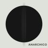 Download track Vento Di Passione