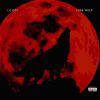 Download track MASERATI