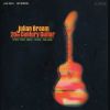 Download track Reginald Smith Brindle: El Polifemo De Oro (Four Fragments For Guitar): I. Ben Adagio