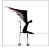 Download track Salta Nel Fuoco