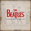 Download track A Taste Of Honey (Studio Outtake / Take 6)