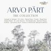 Download track Triodion- I. Introduction. Ad Libitum - Ode I. O Jesus The Son Of God, Have Mercy Upon Us
