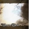 Download track Fight For Victory