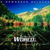 Download track World (World In Action Mix)