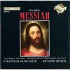Download track 7. No. 7 Chorus: And He Shall Purify