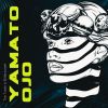 Download track I Found Myself