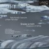 Download track Grader Av Hvitt Del 2