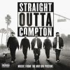 Download track (Not Just) Knee Deep