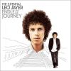 Download track One Man Band
