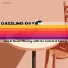 Download track First Blush Of Spring (Keyb Ver.)