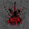 Download track You Don'T Remember, I'Ll Never Forget