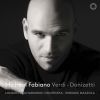 Download track Veleno Èl'aura Ch Io Respiro - Fu Macchiatol'onor Mio - Sfolgorò Divino Raggio