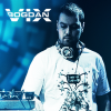 Download track Providance (Original Mix)