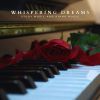 Download track Relaxing Piano
