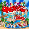Download track Ich Bin Professor