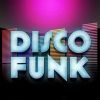 Download track Haven't Stopped Dancing Yet (Club Mix)