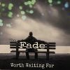 Download track Worth Waiting For