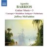 Download track 03 Medallón Antiguo