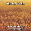 Download track Relaxing Music For Deep Sleep