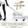 Download track Get On Board