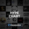 Download track I Got To Show You (Original Mix)