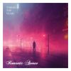 Download track Hot Nights In The City