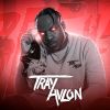 Download track Beef