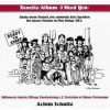 Download track Under Pressure
