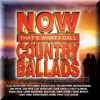 Download track Don'T Think I Don'T Think About It