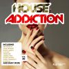 Download track Klink