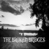 Download track I've Found My Hiding Place