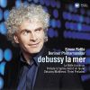 Download track 01. Prélude À L'après-Midi D'un Faune, L. 86