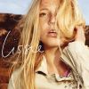 Download track Cuckoo