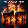 Download track Lo Que Nunca Dije
