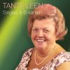 Download track Jouw Lach