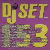 Download track Sing La La La (E - Partment Extended Mix)