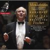 Download track Incidental Music To A Midsummer Night's Dream, Op. 61 I. Scherzo-Allegro Vivace