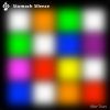 Download track After Tears