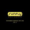 Download track False Alarm (Originally Performed By Matoma & Becky Hill)